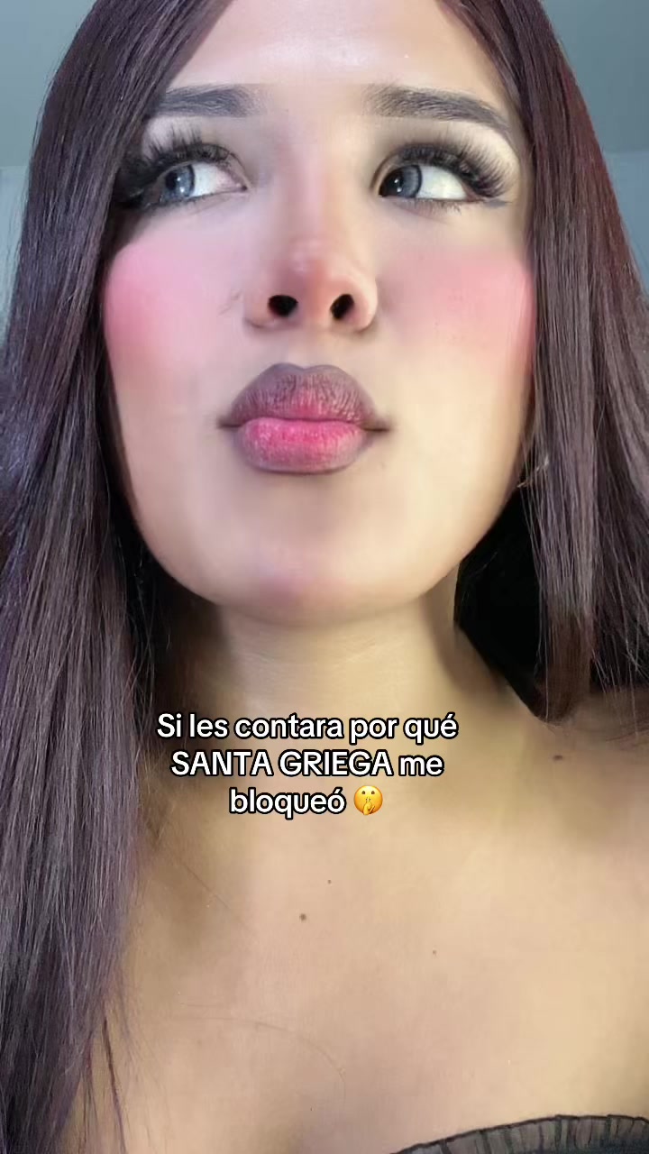 @Iam_kendal 💙🦋