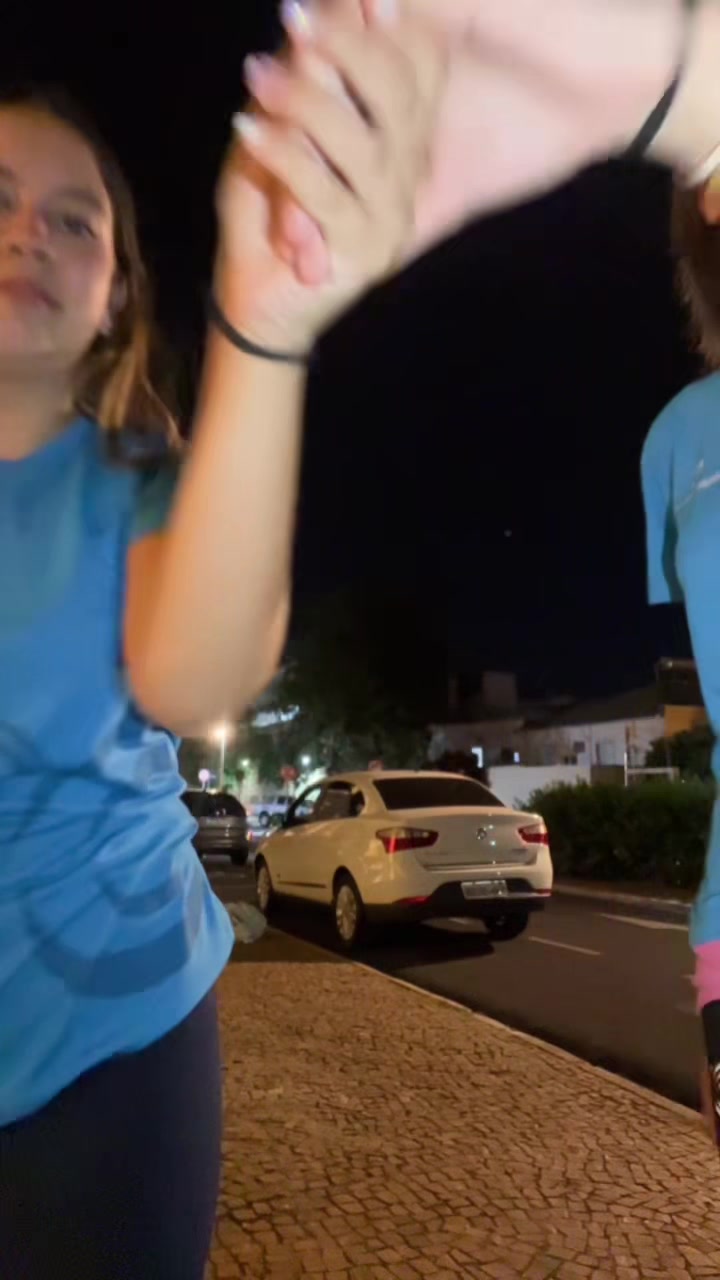 @anaaa