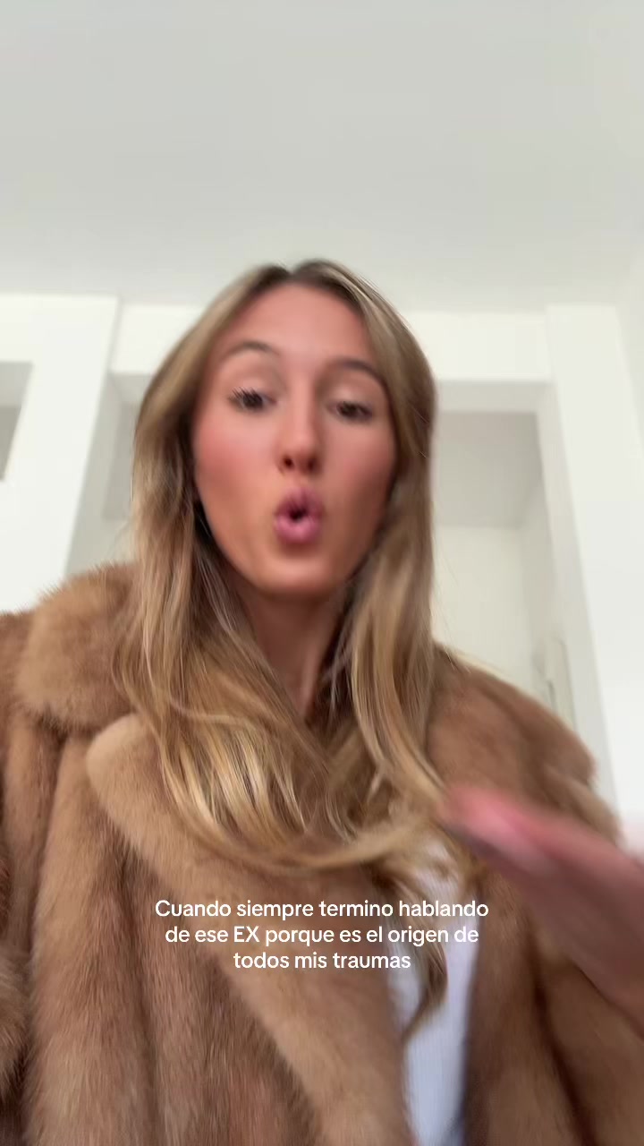 @April