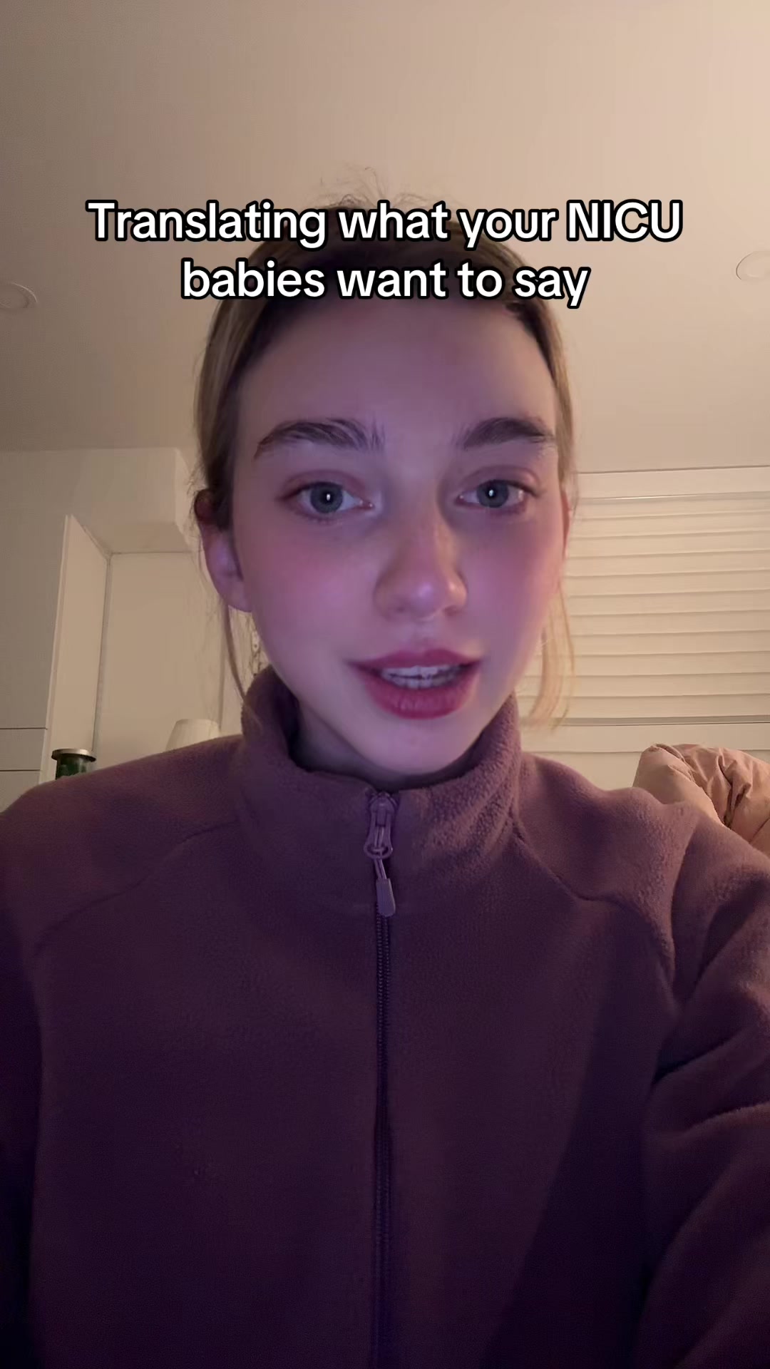 @nursevirg🇨🇦