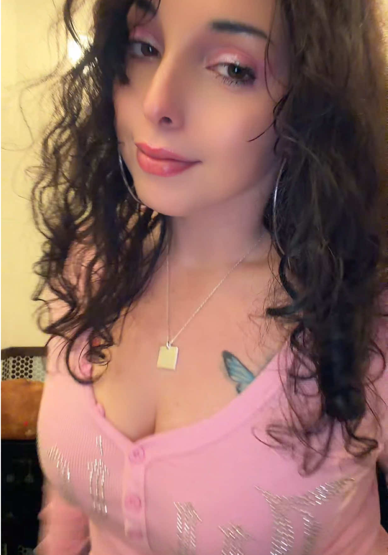 @🦋𝓔𝓶𝓲𝓵𝔂 ໒꒰ྀི ˶• ༝ •˶ ྀི১