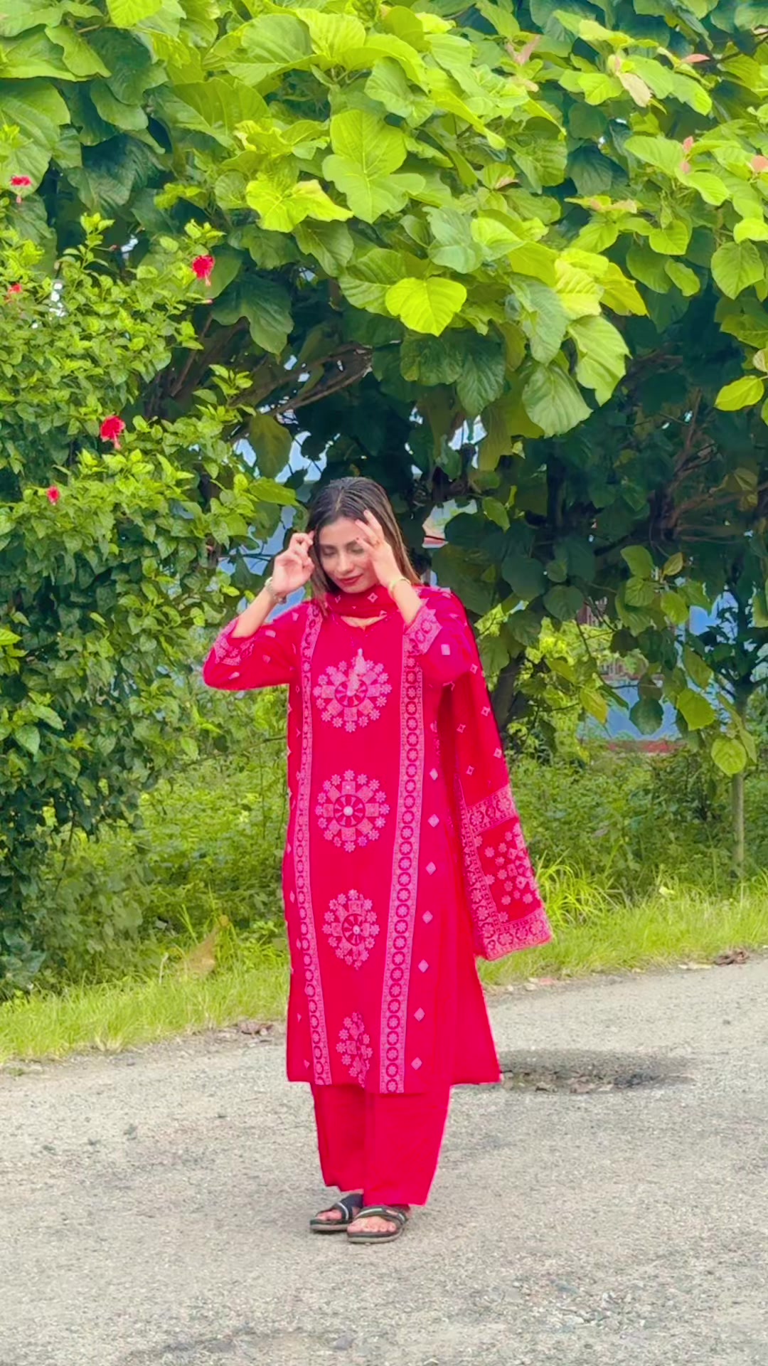 @Sangita