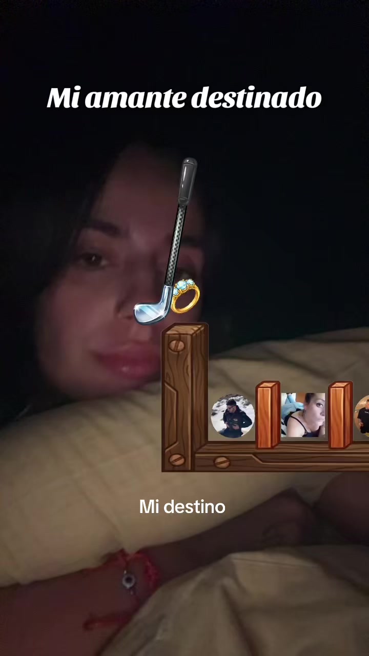 @Regina Albachiaro