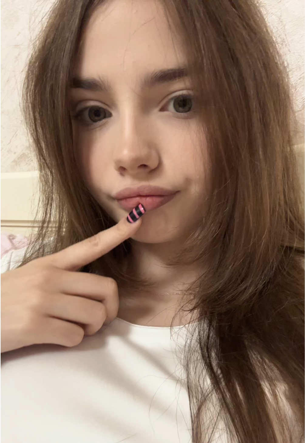 @Gm