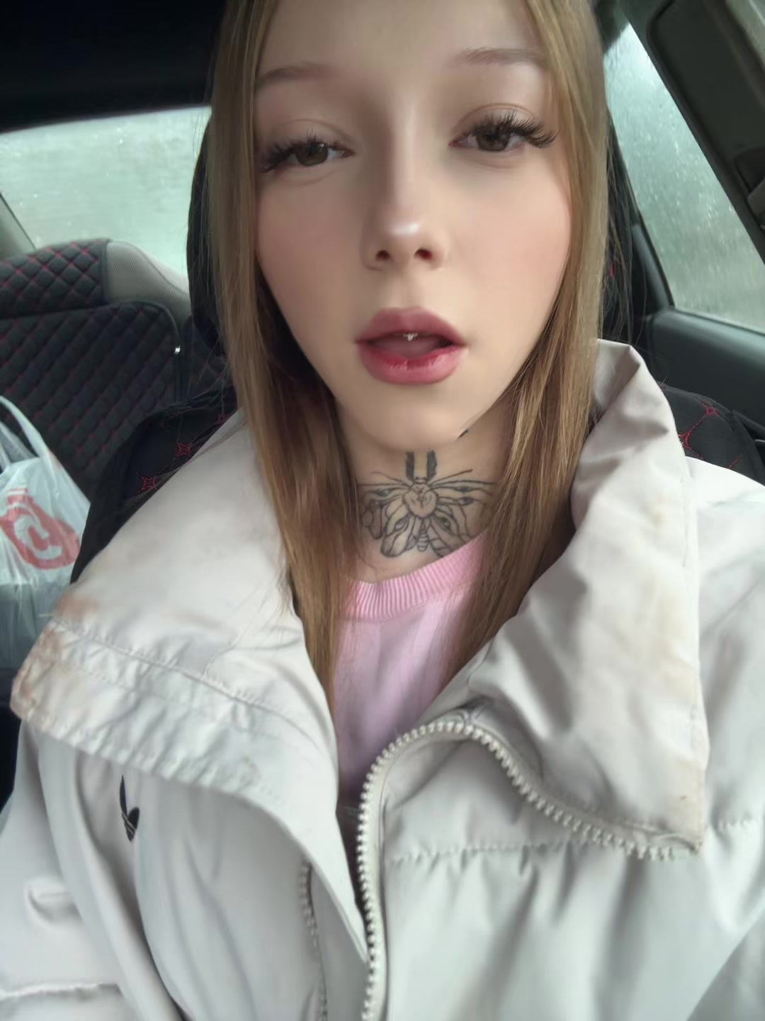 @л!¡ночка