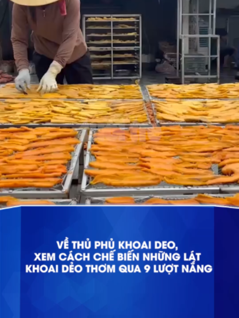 @B&aacute;o Tuổi Trẻ