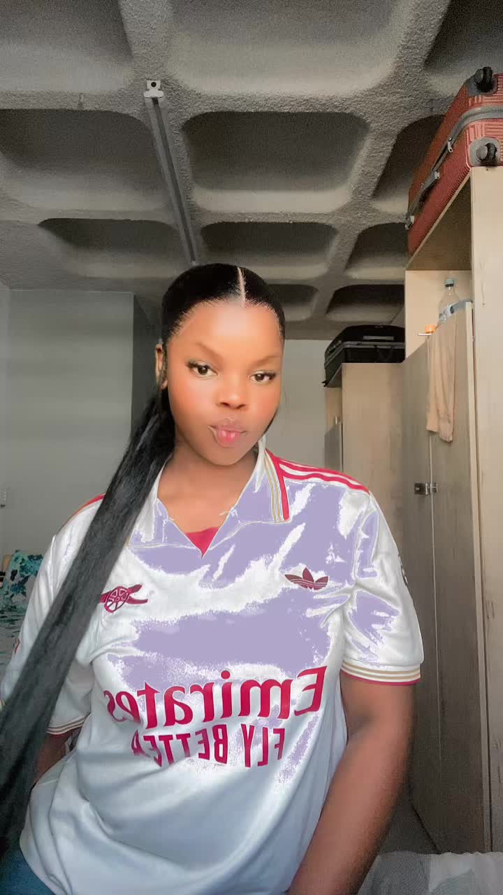 @NOSIPHO.MBATHA๐ฟ๐ฆ