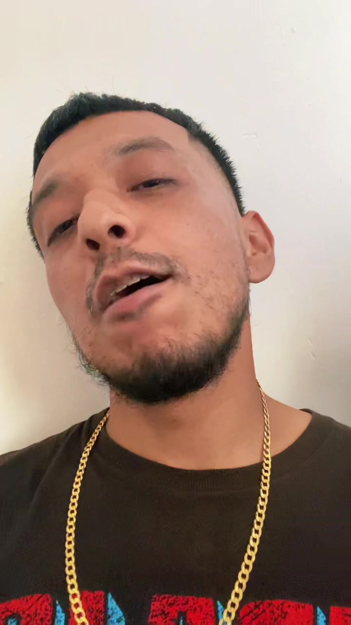@HENNESY
