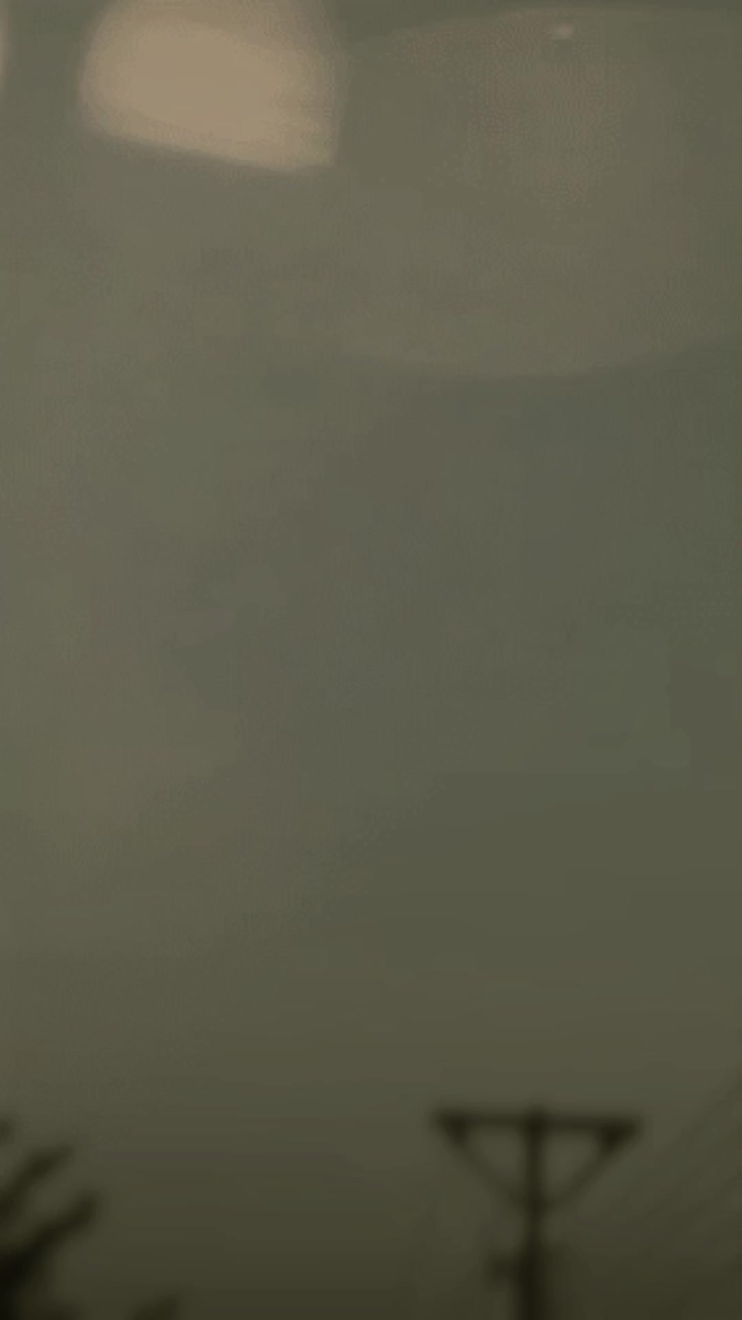 @چوہدری صاحب 😎🦅