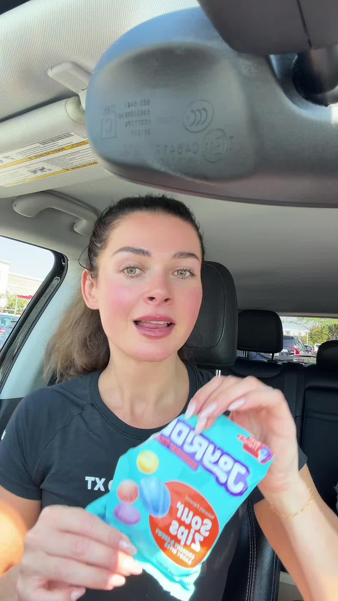 @Get Fit Get Lit Gurl