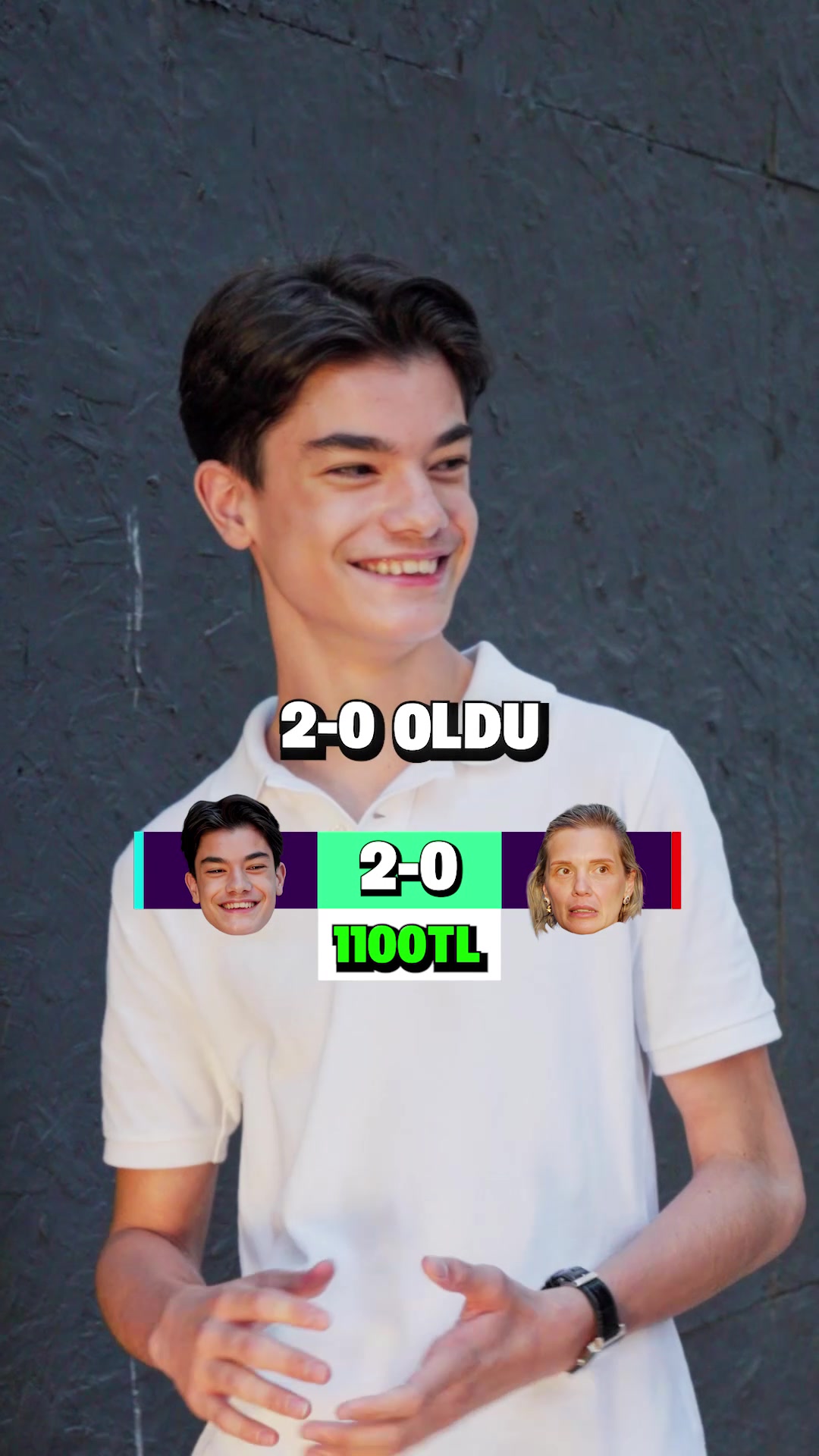 @Burak Aktürk