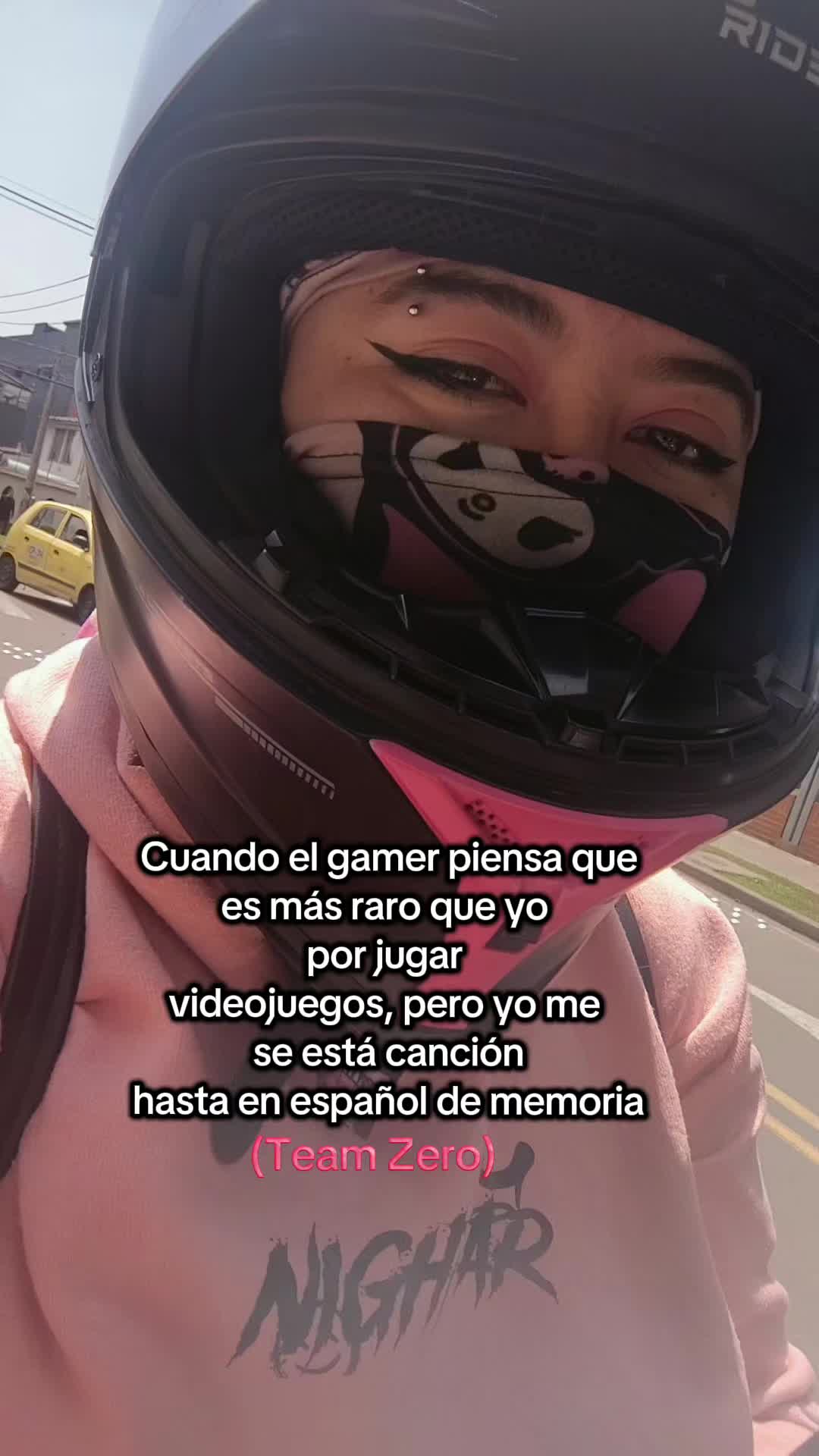 @✨Andrea Hernández🌷