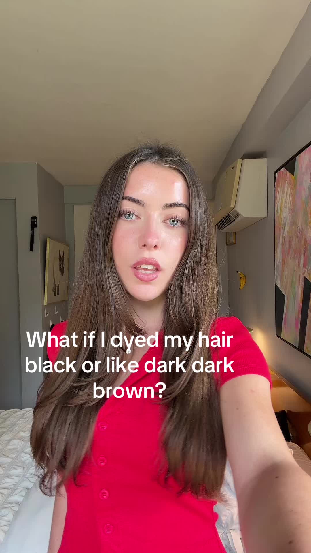 @younglitandhandsome67