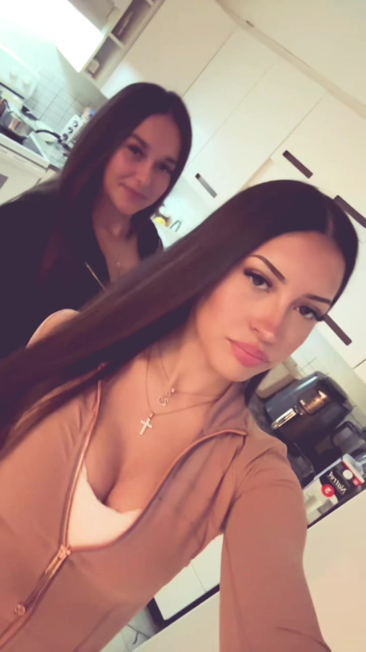 @user255100789
