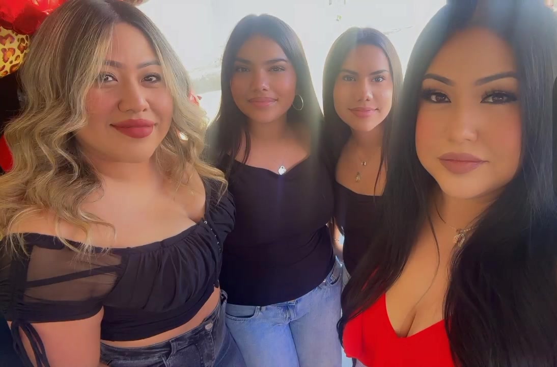 @MommaLizzieEsquivel3