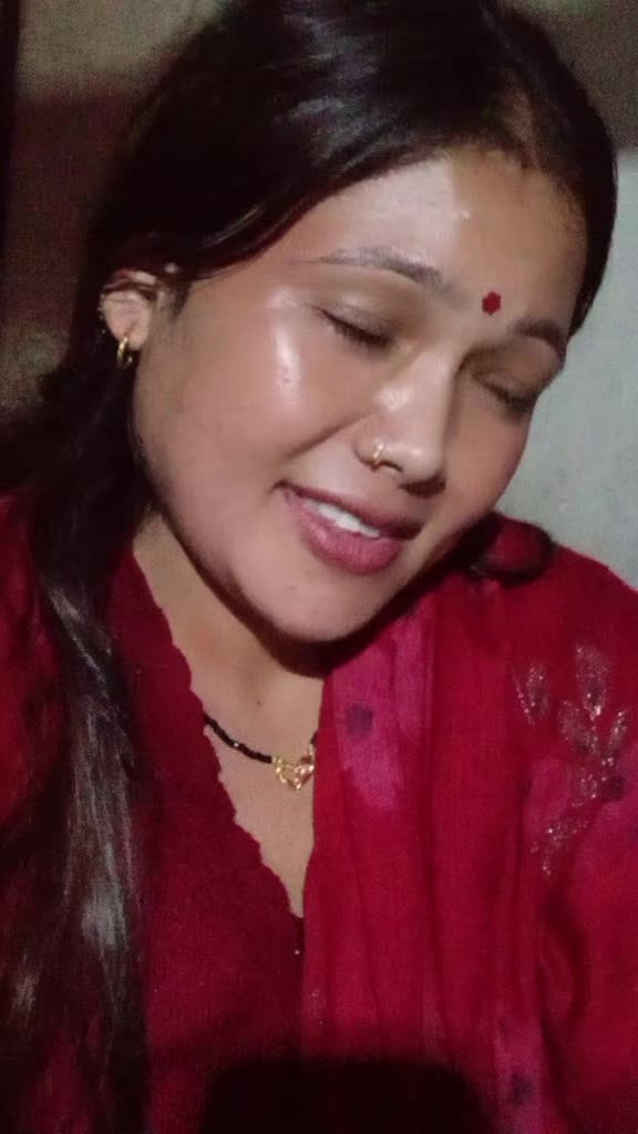 @Amrita sirpali