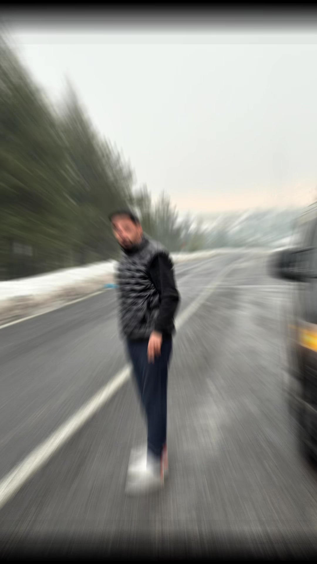 @Ramazan T&uuml;z&uuml;n