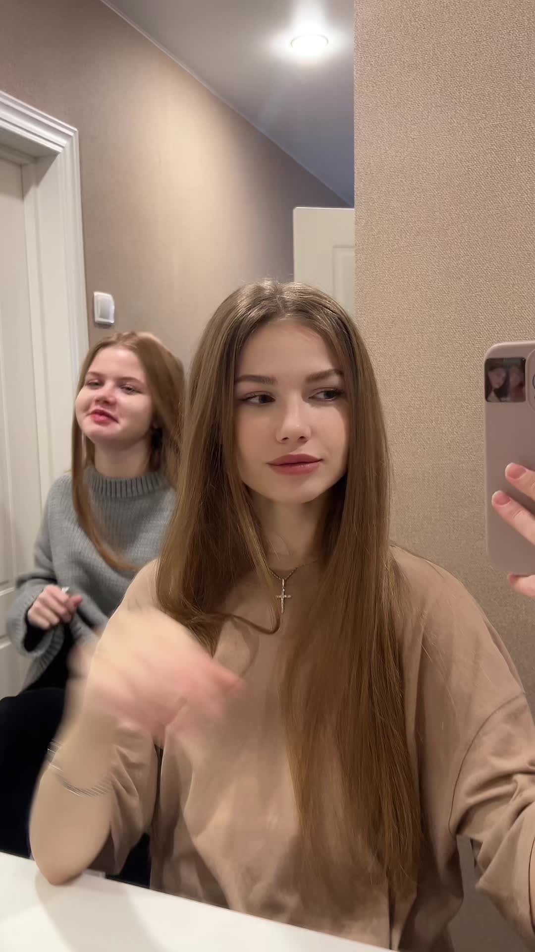 @KOKODARIA