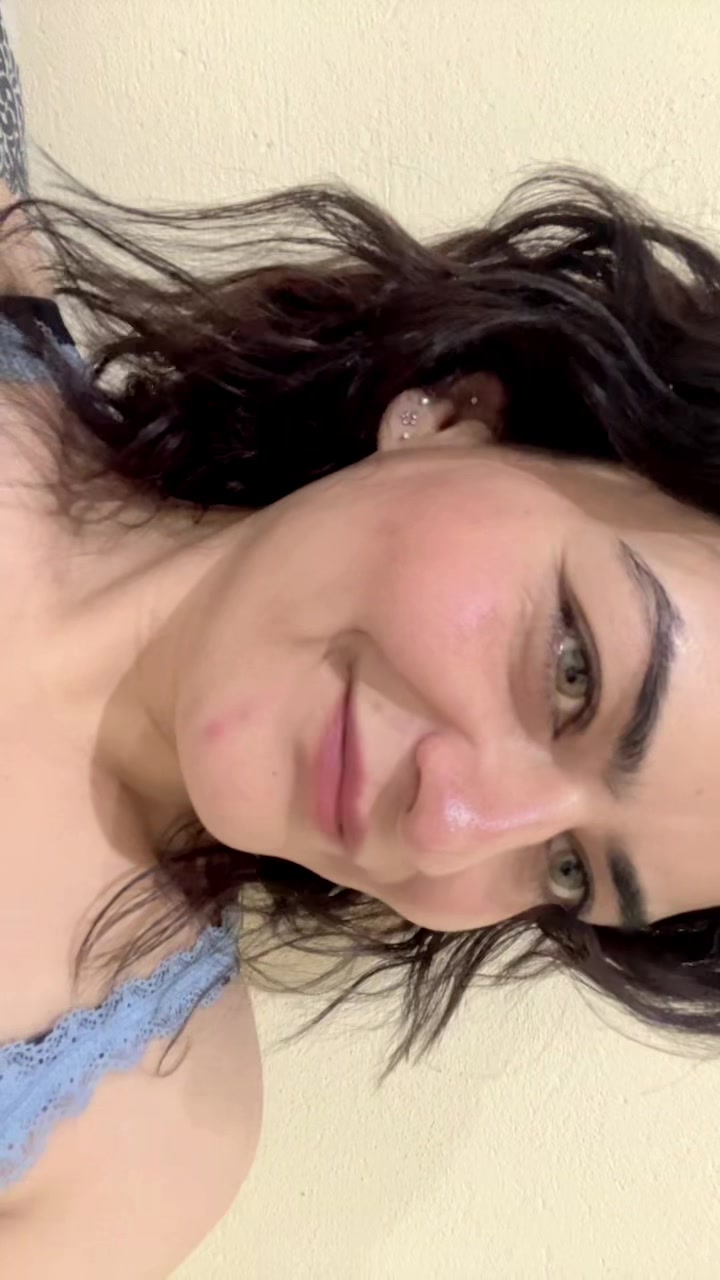 @A_🌹