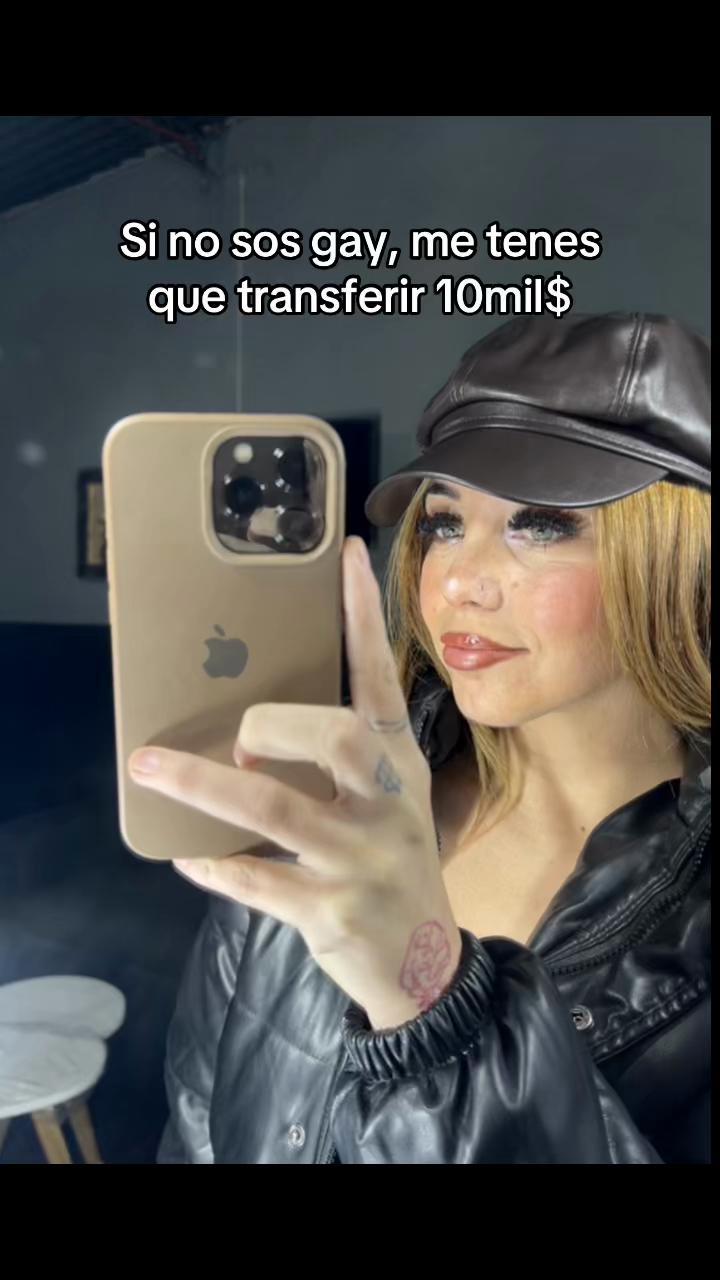 @Soycaritobravo💖
