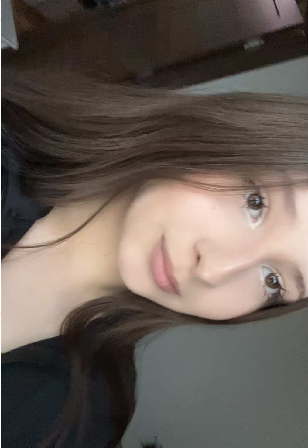 @lizji 🦢
