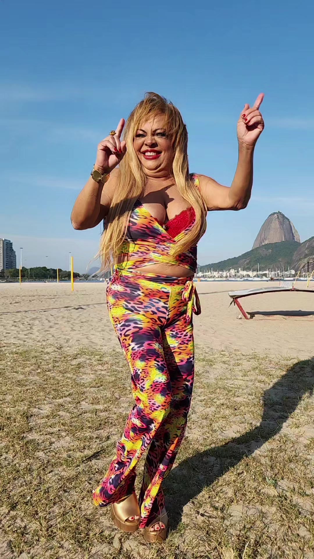@Sonia Marac