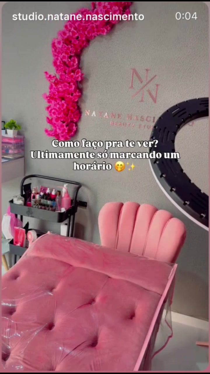 @studio.natane.nascimento