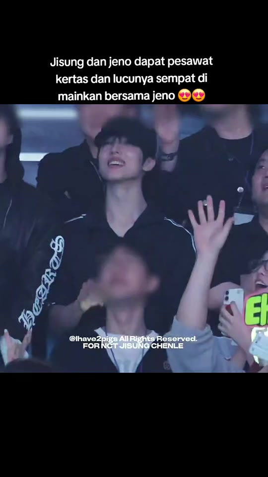 @Smtownstan🩷
