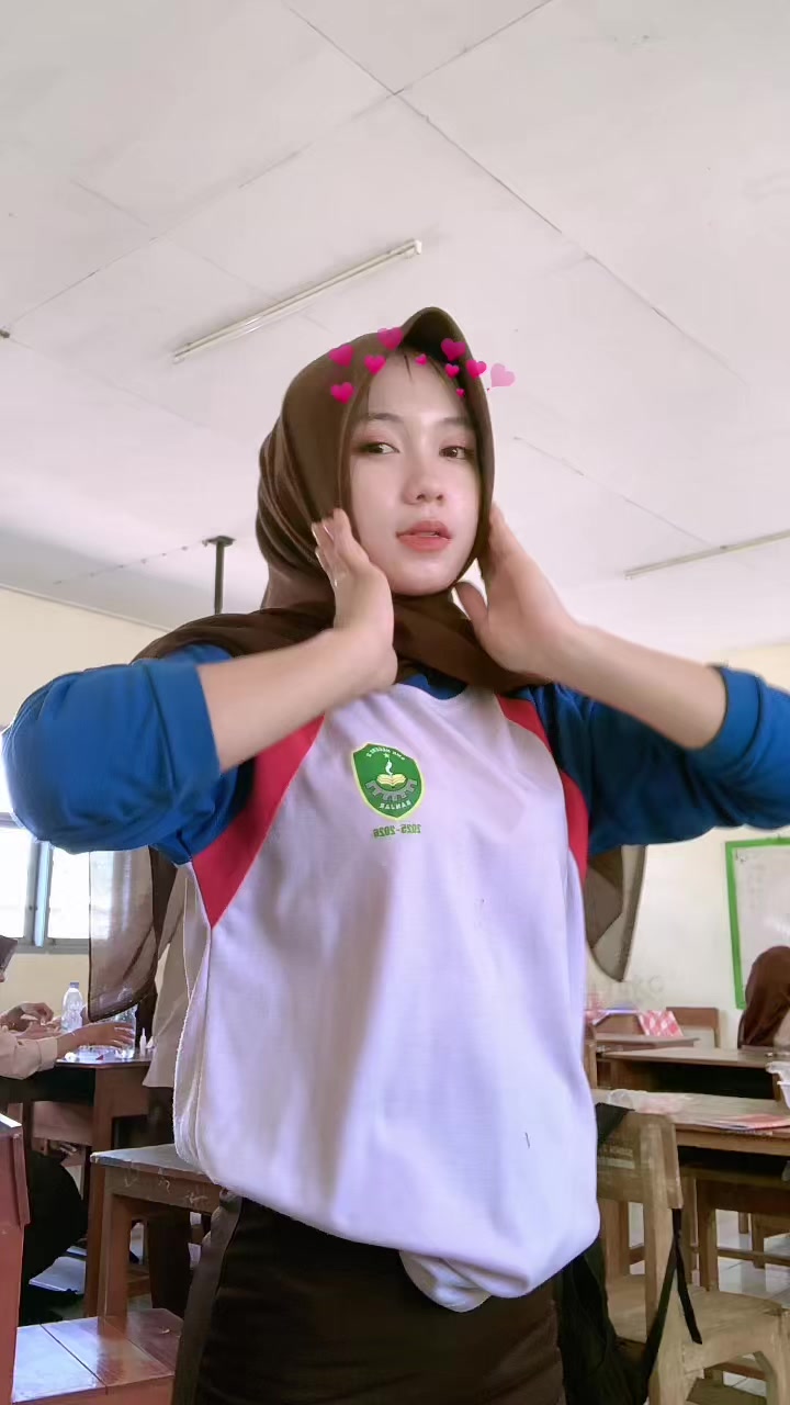 @tykaaa