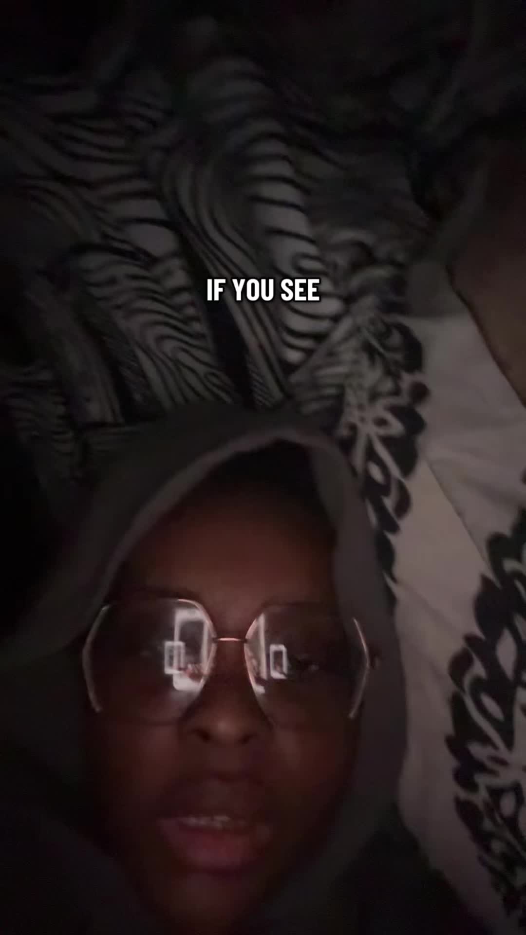 @𝔟𝔞𝔪𝔟𝔶