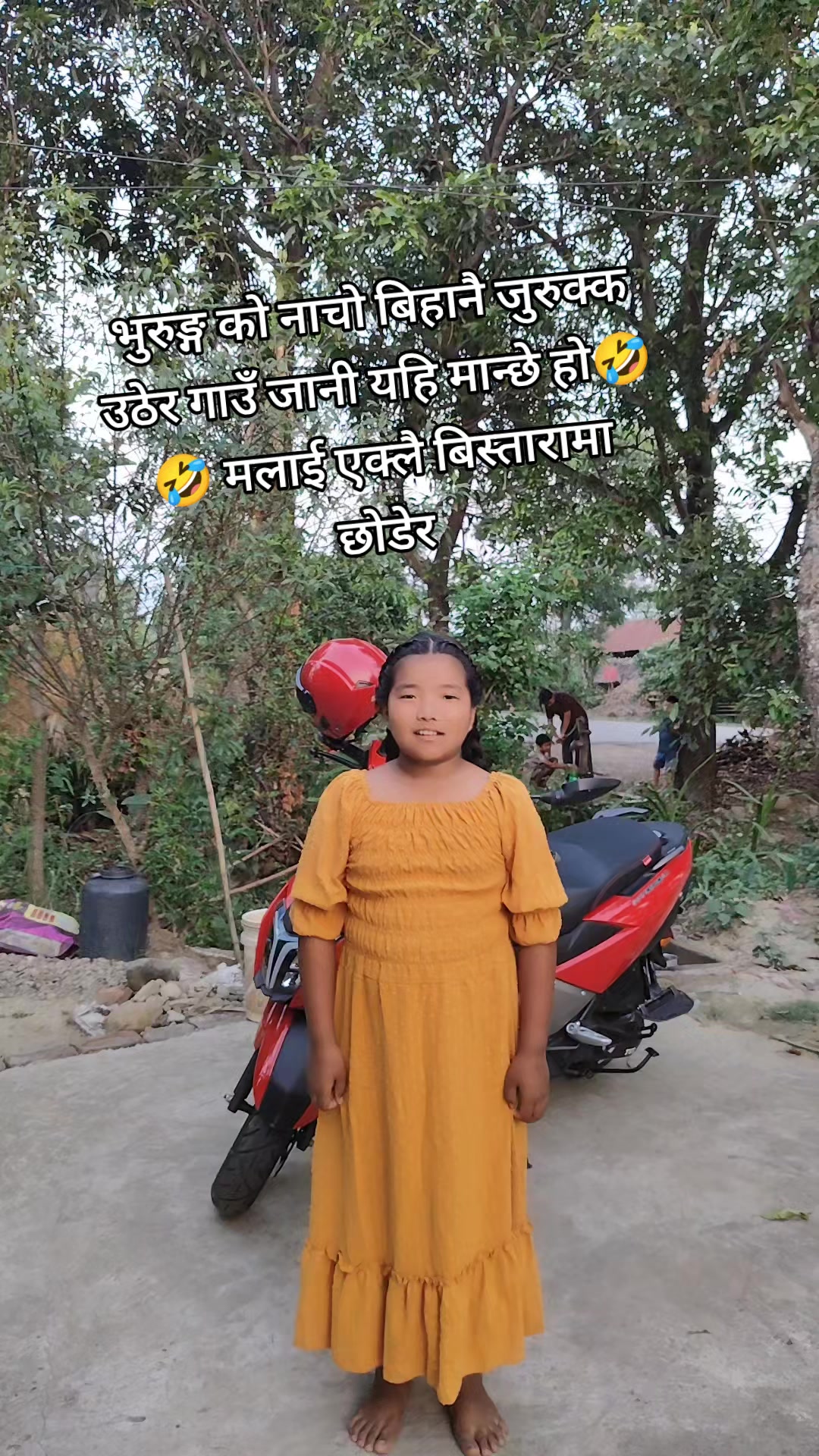 @leejaamagar26