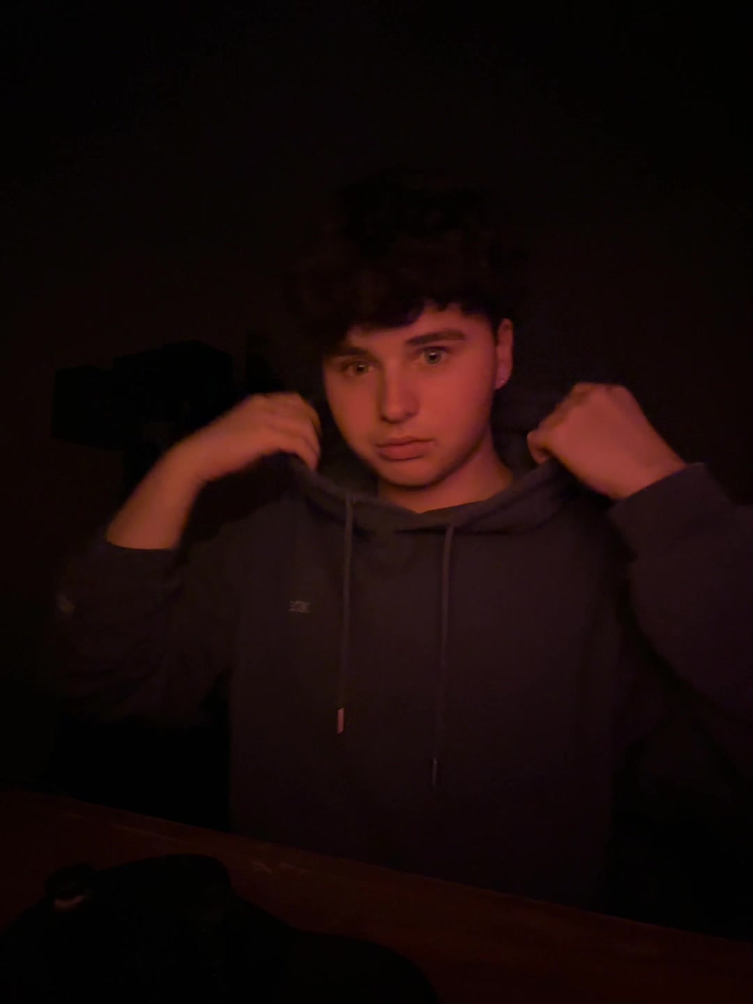 @SECRET