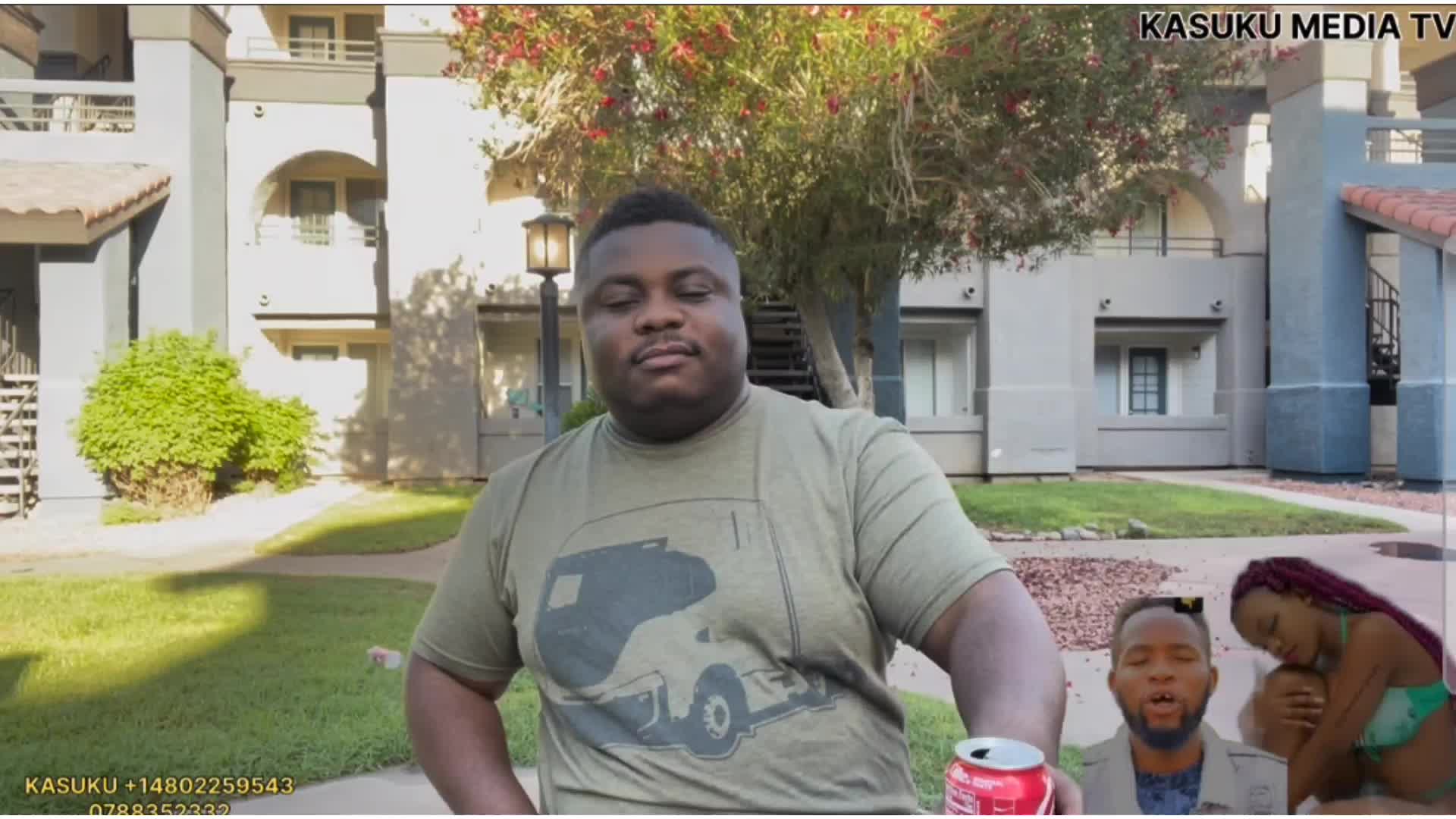 @𝙉𝙔𝙄𝙏𝘼𝘾𝙀𝘿𝙍𝙄𝘾𝙆