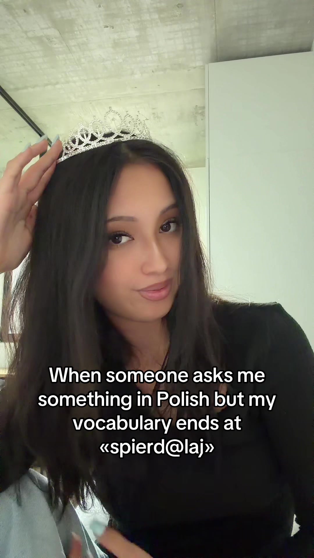 @gauhar⭐️🧘🏼♀️💌