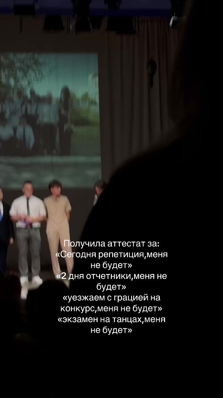 @юлька