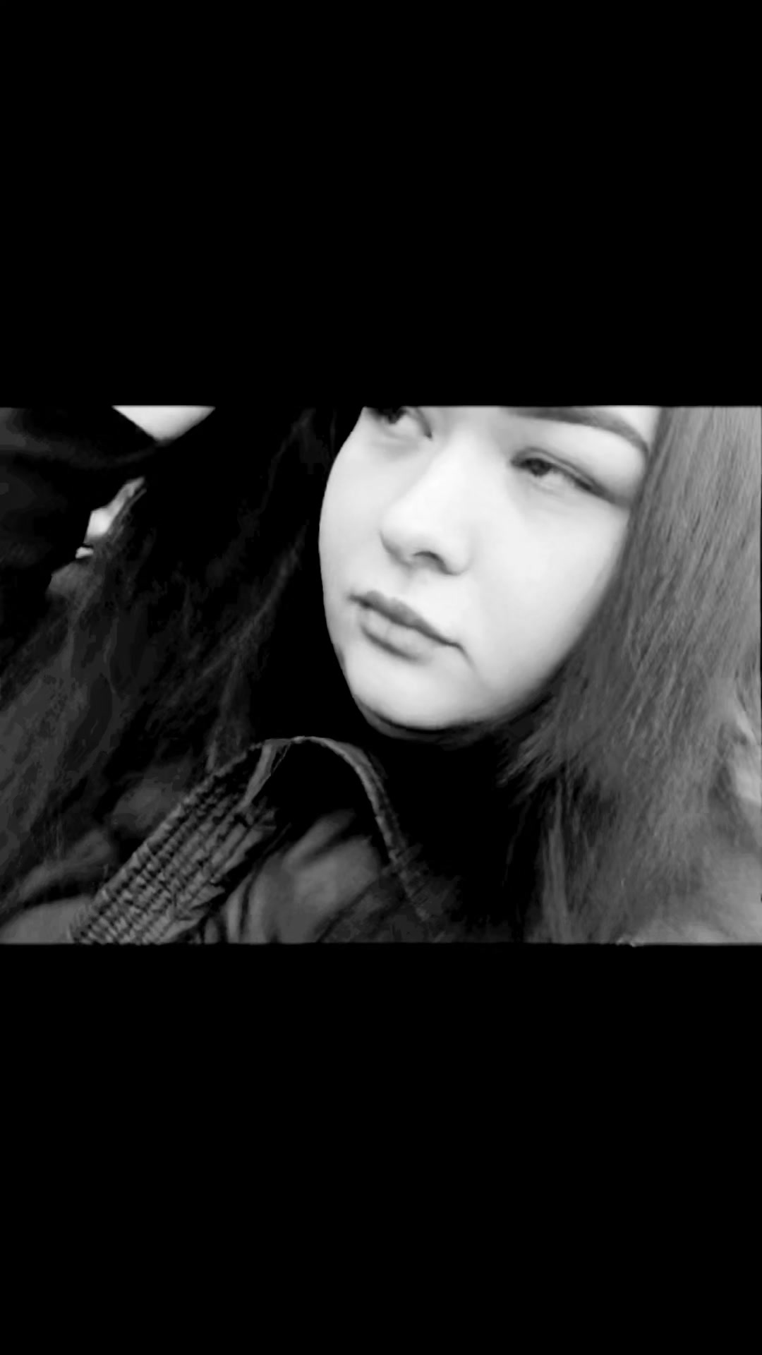 @💜mysya💜