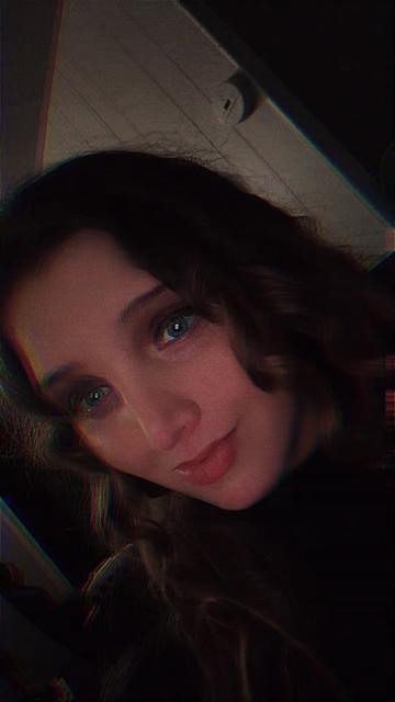 @Rosegaming2025