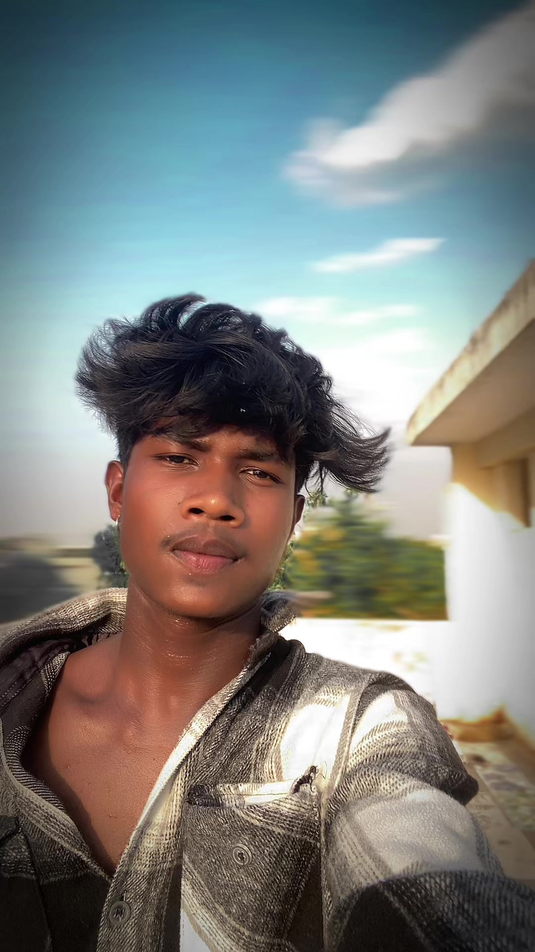 @Sumit Rishee DeV