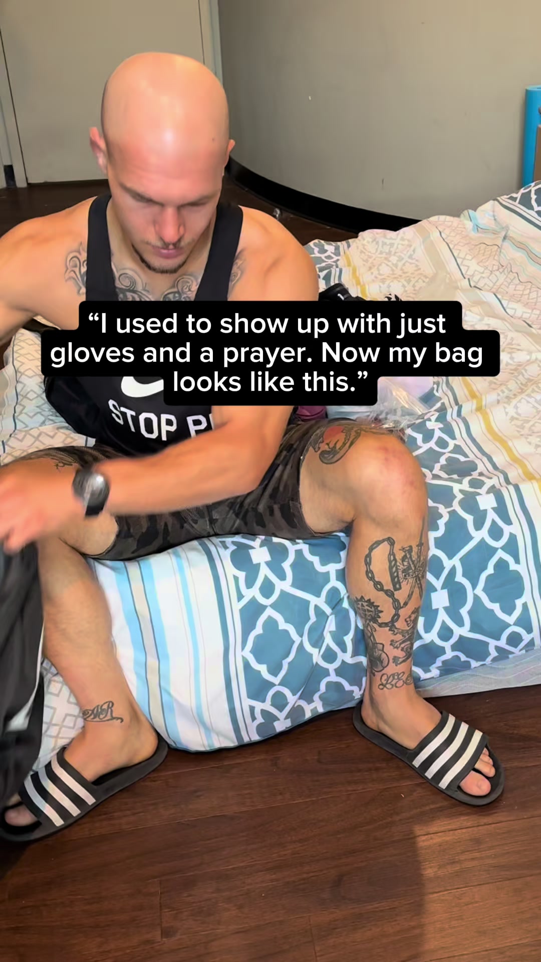 @alexkru