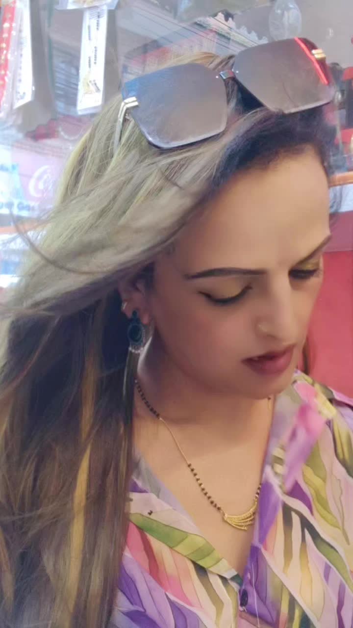 @punjita