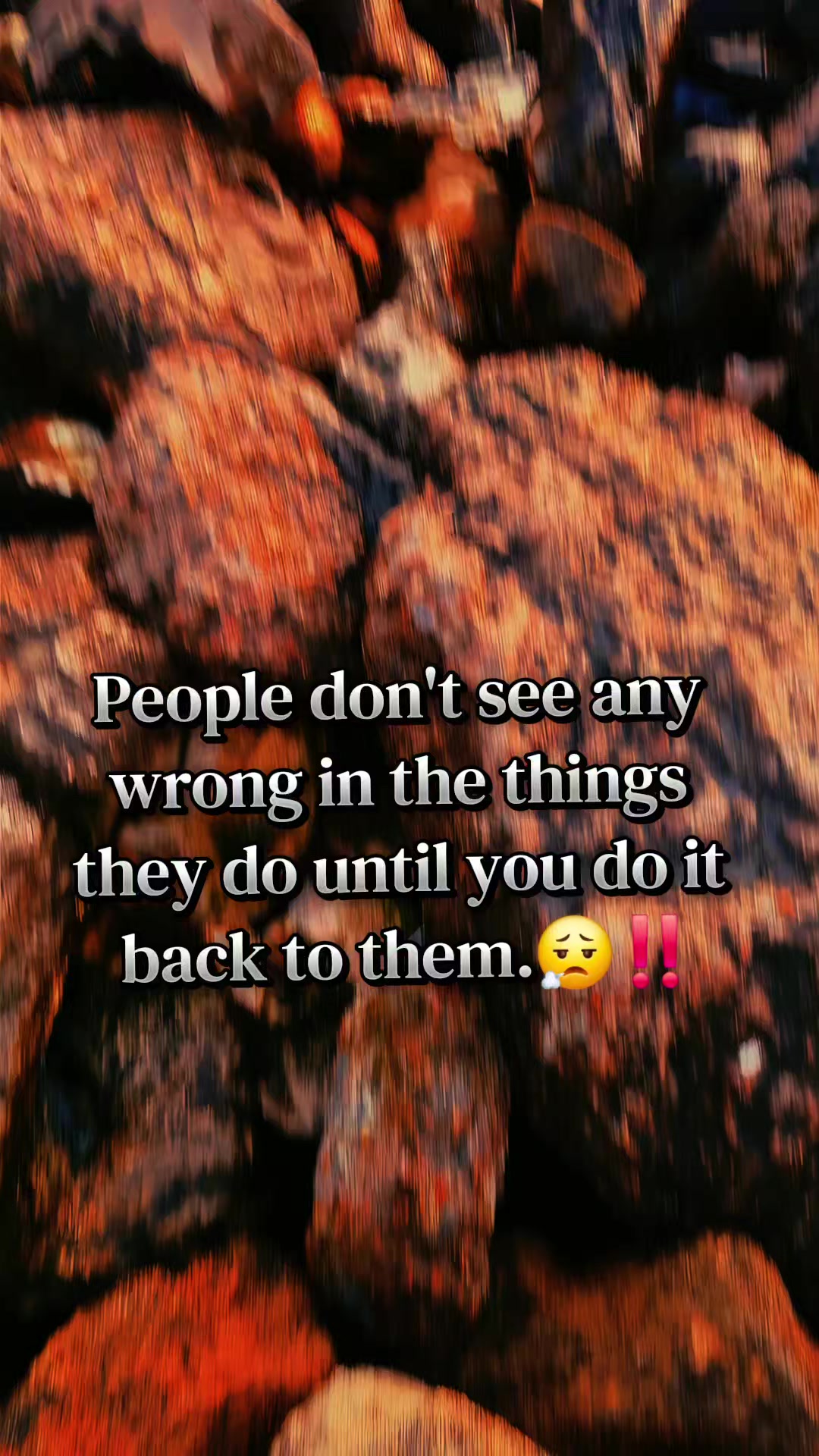 @Mªđ_Mªŋ 👑