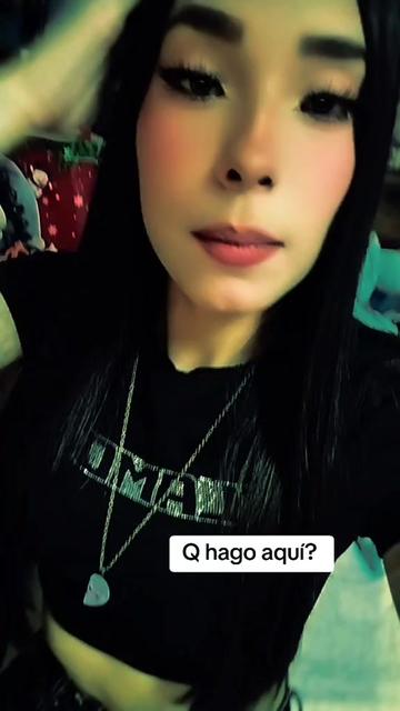 @🏍️LDCR_Fabi08❤️