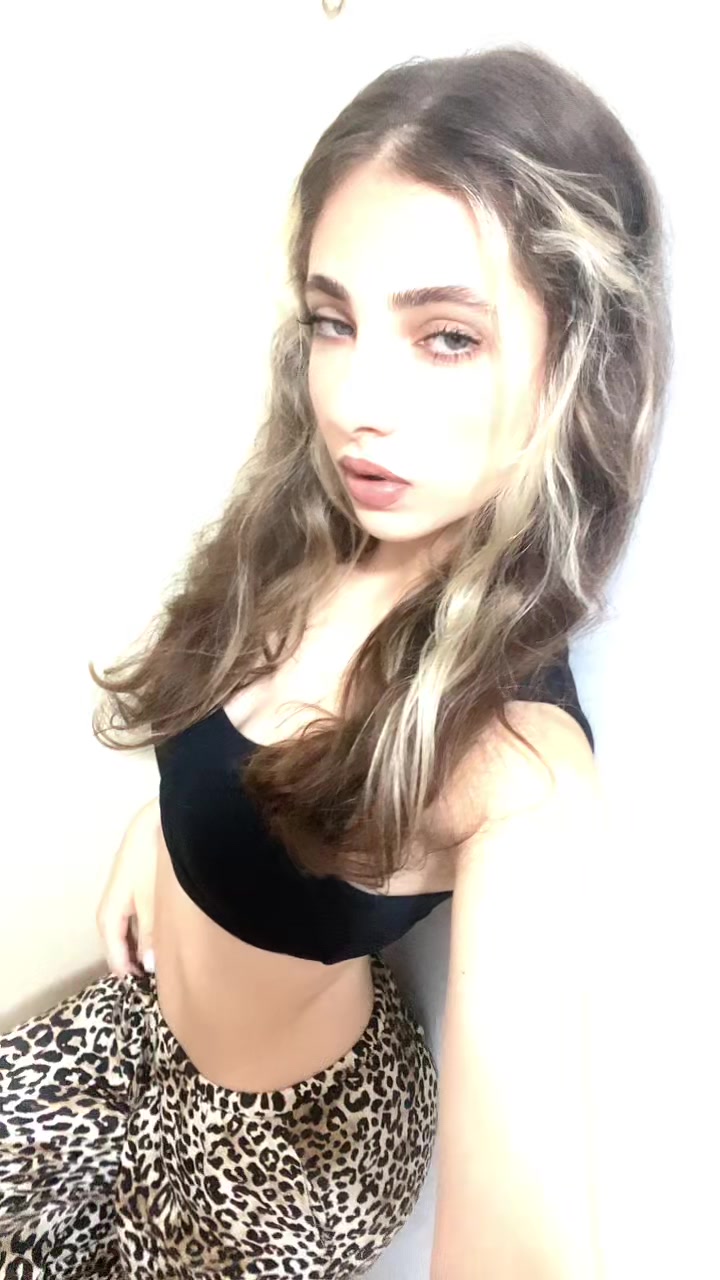 @sarasimovic__