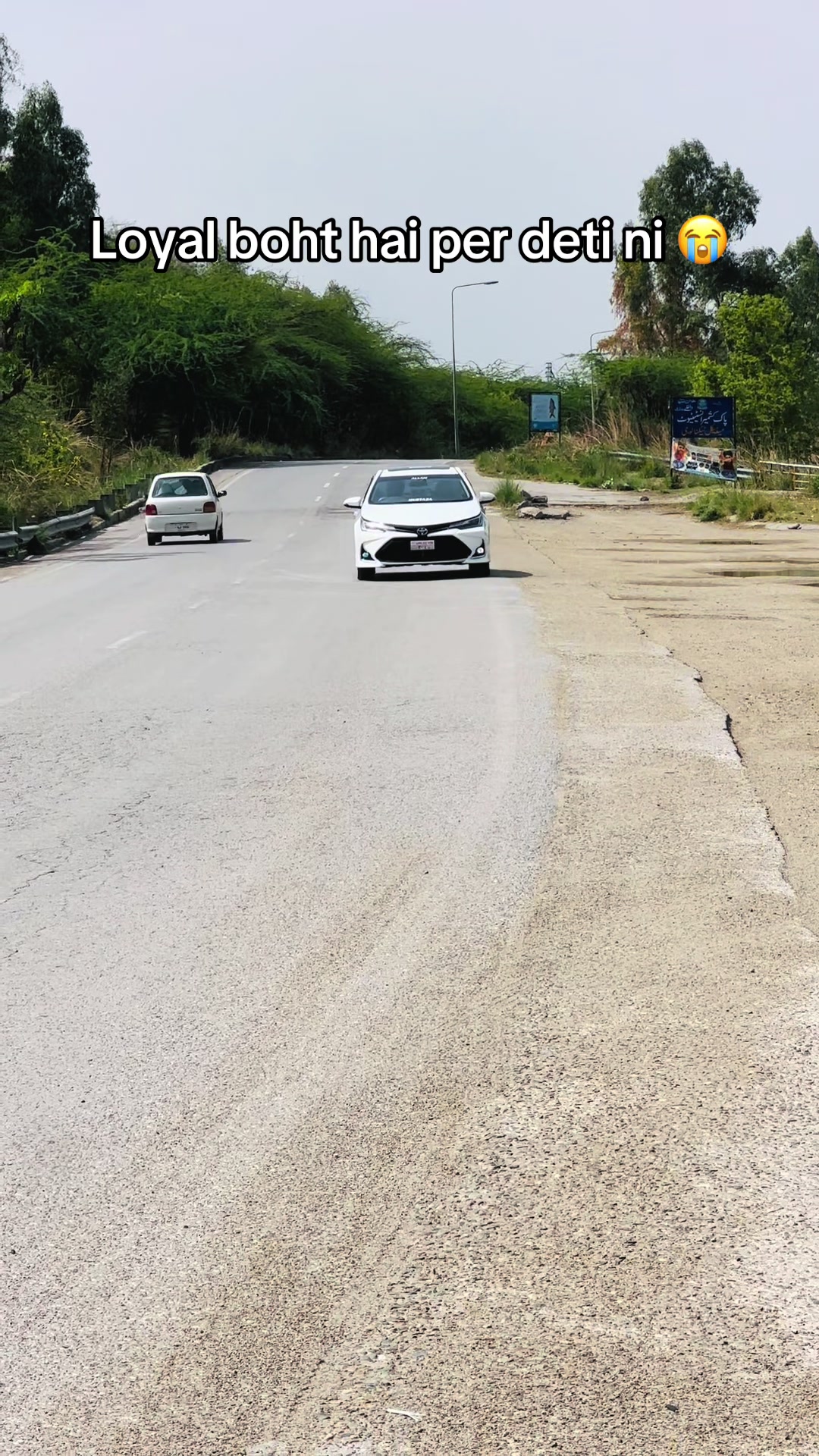 @ALI MURTAZA