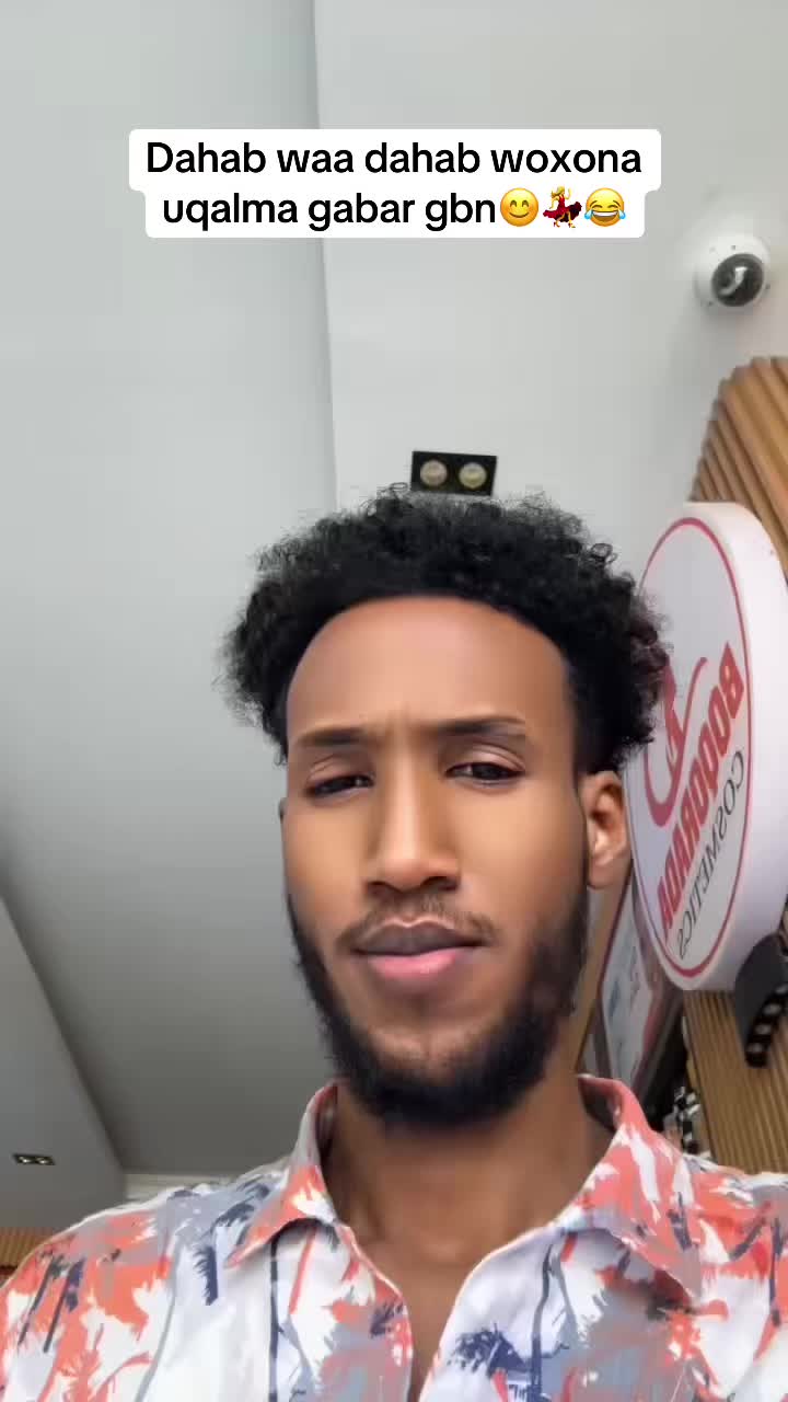 @Xiinow🦁🖤