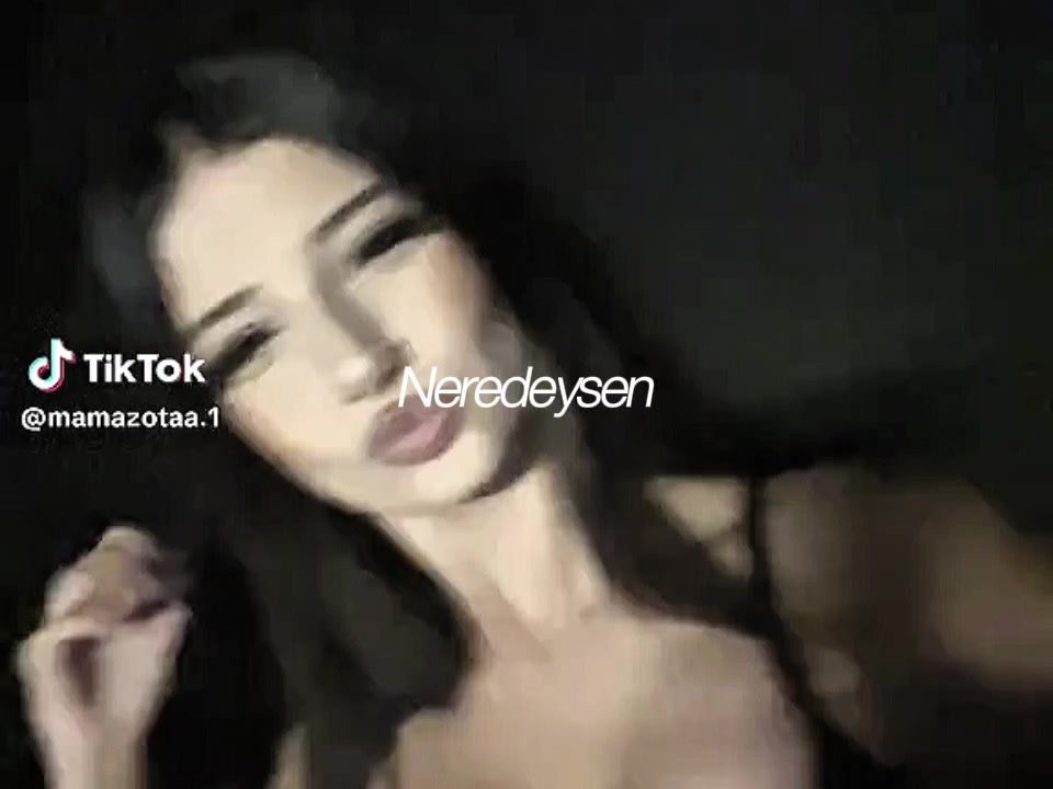 @𝙙𝙞𝙖𝙣𝙖𝙖