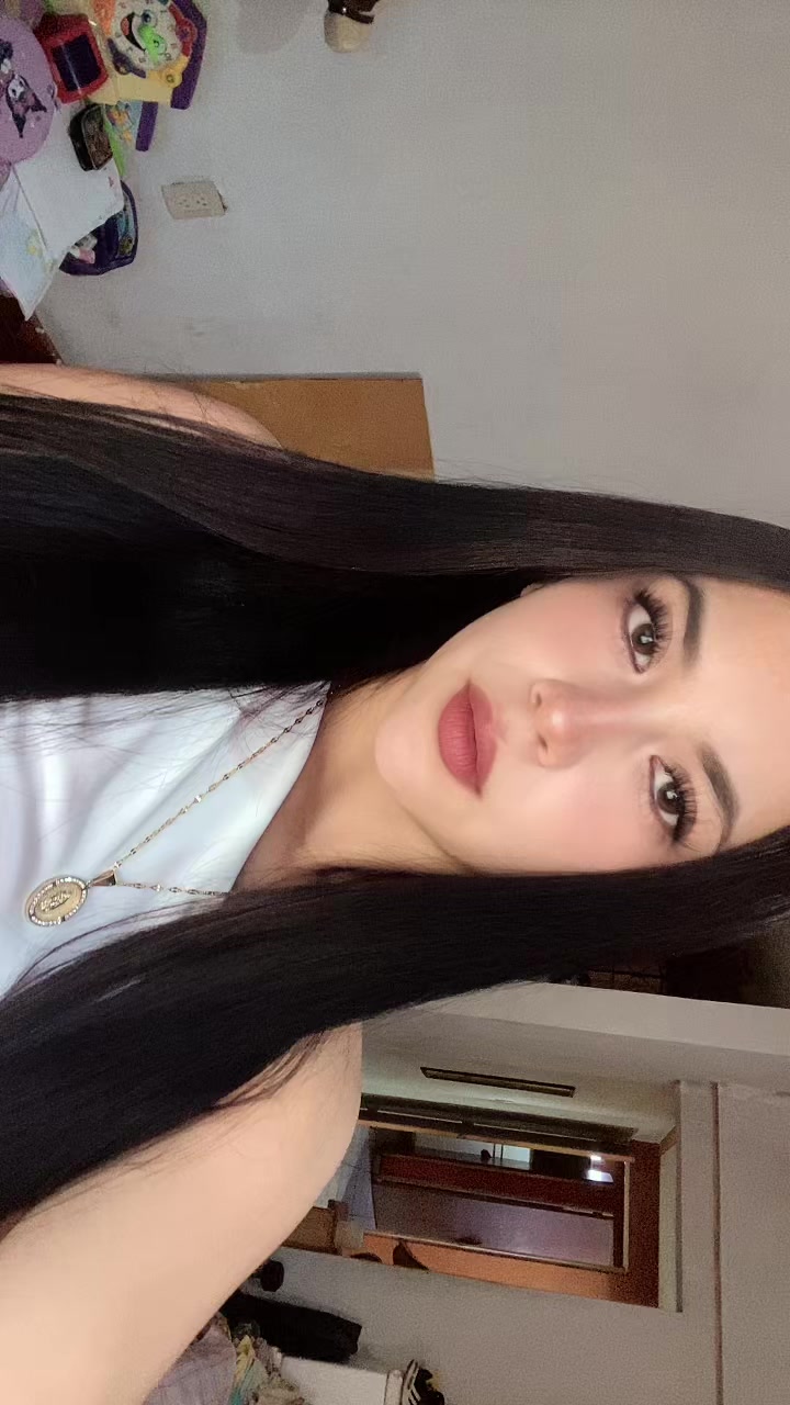 @mirandaponce.21