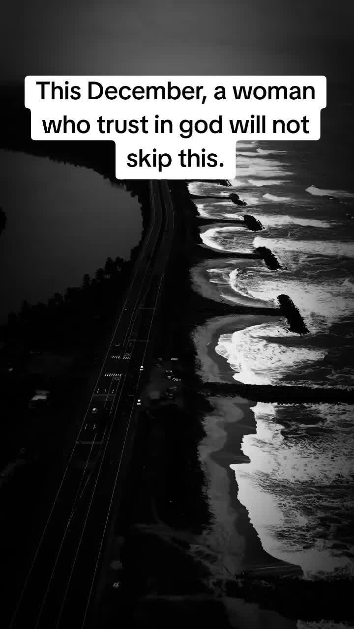 @success.motivation60