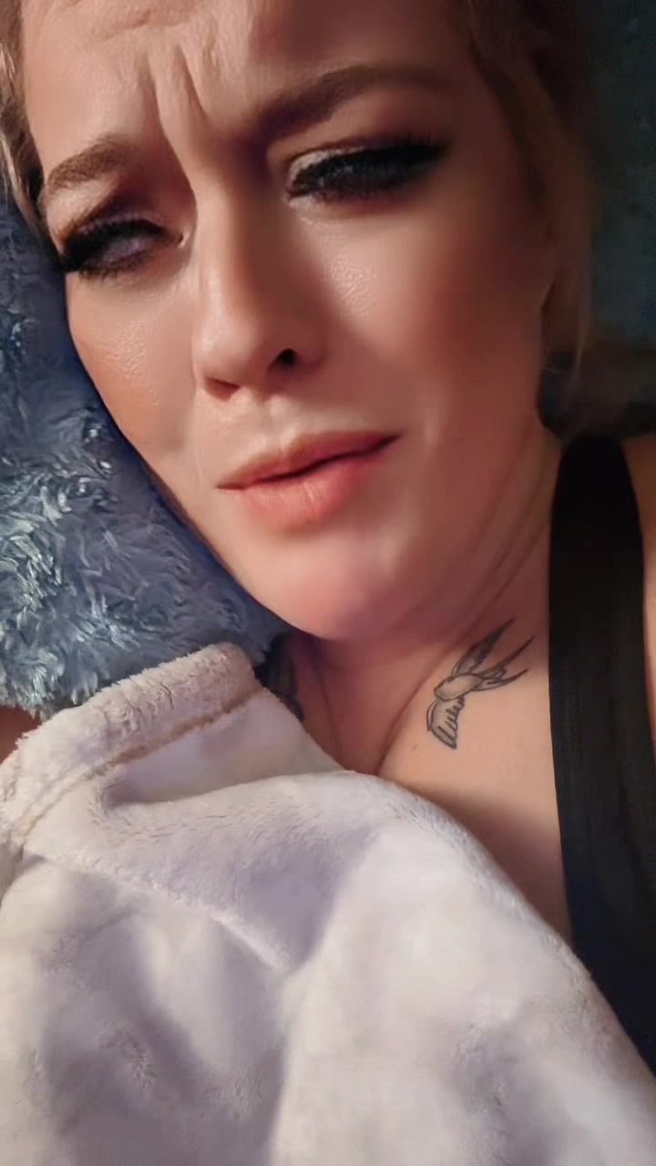 @Kayrae💜🦋