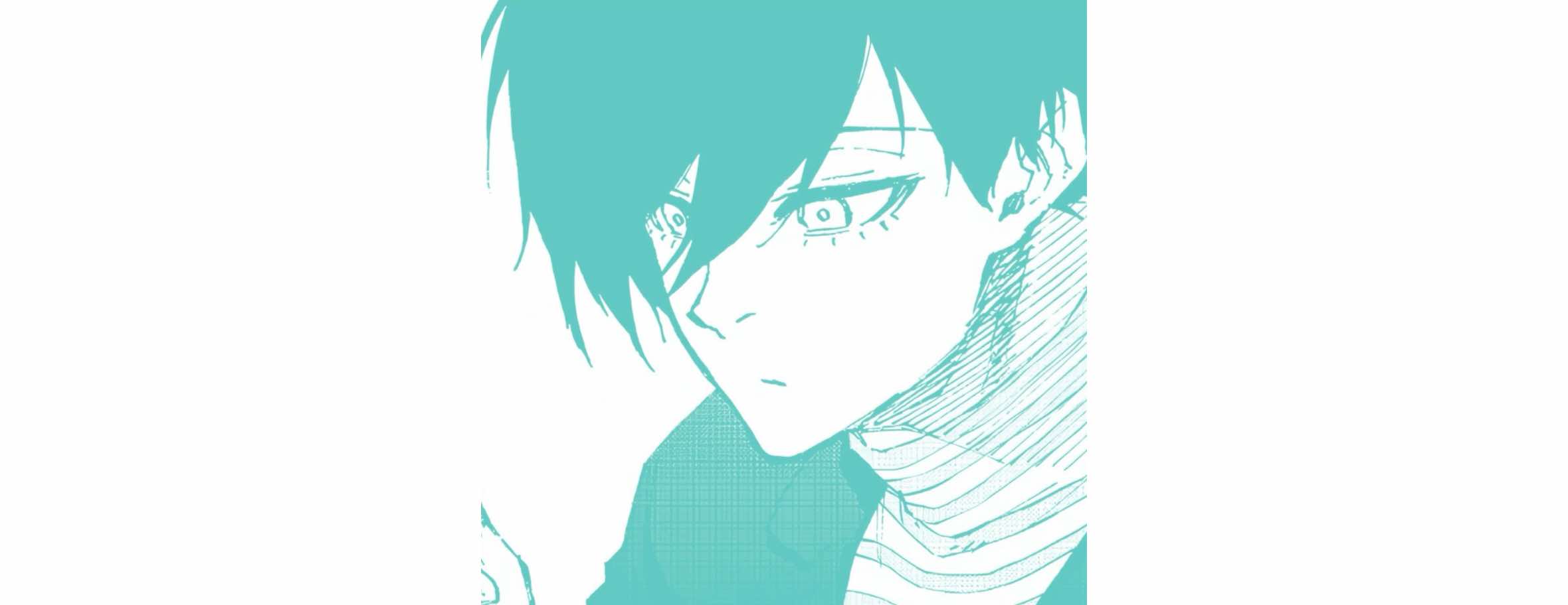 @𐔌 🦉 . ⋮ ᴋᴀɢᴇ .ᐟ ֹ ₊ ꒱